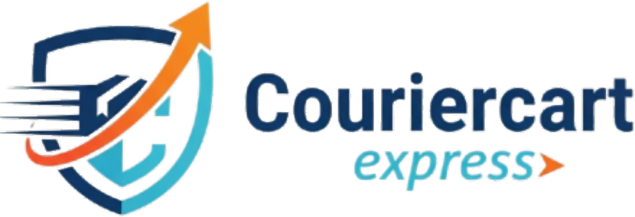 Courier Cart Express